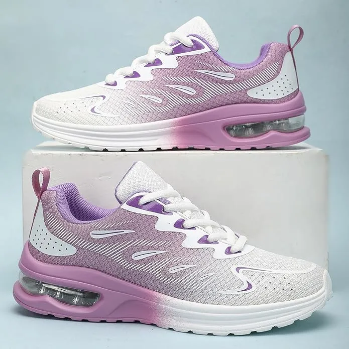 Solene Sneakers