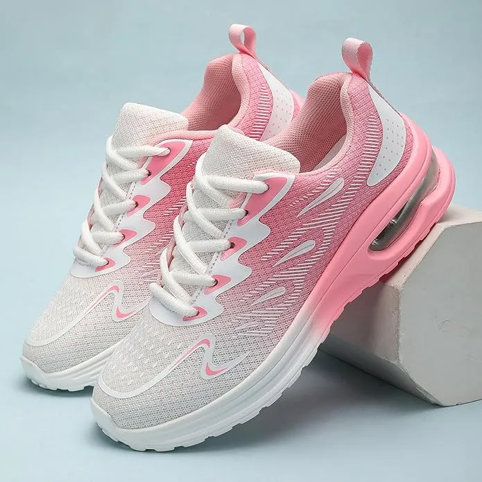 Solene Sneakers