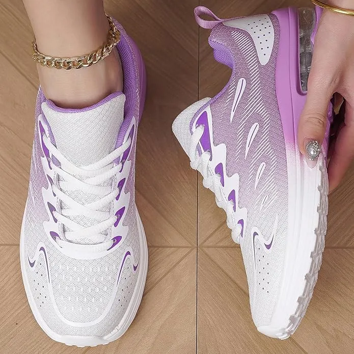 Solene Sneakers