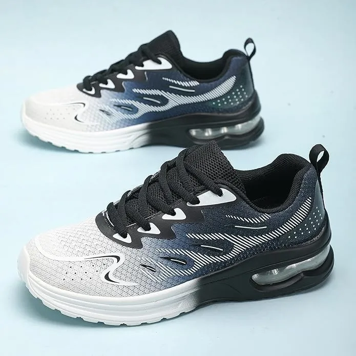 Solene Sneakers
