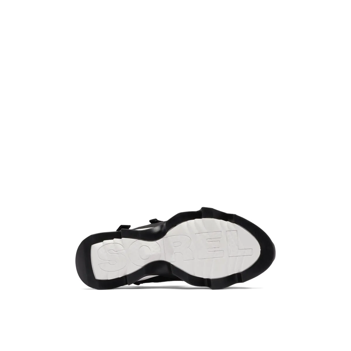 Sorel 2039991 Women's Kinetic Impact II Sling Low Sandal