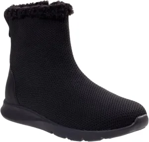 Spenco Women's Cozy Winter Hiking Shoe