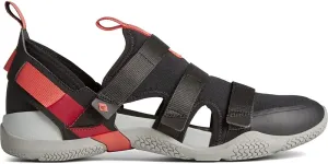 Sperry Men's Eagle Ray Fisherman Sandal