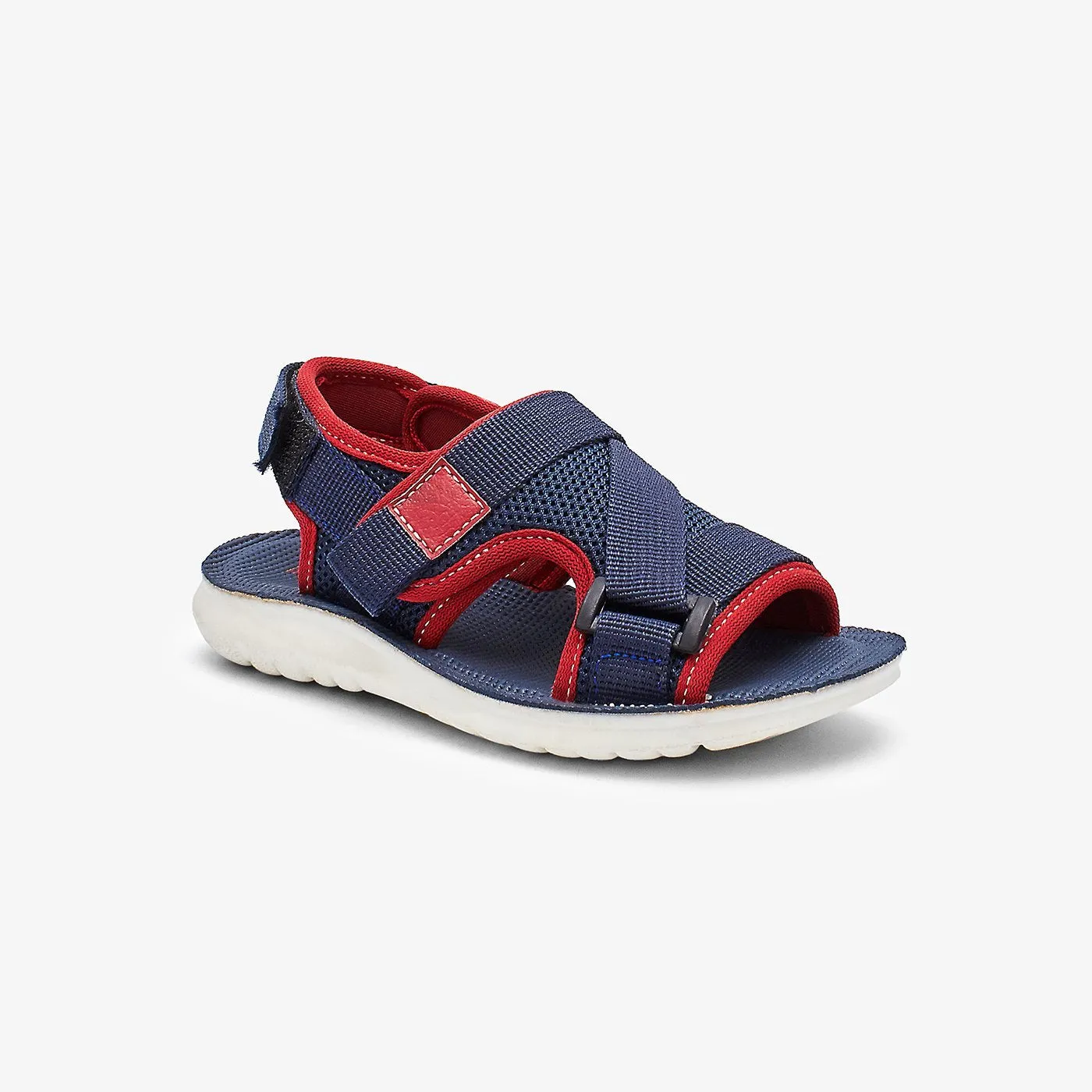 Sporty Boys Sandal