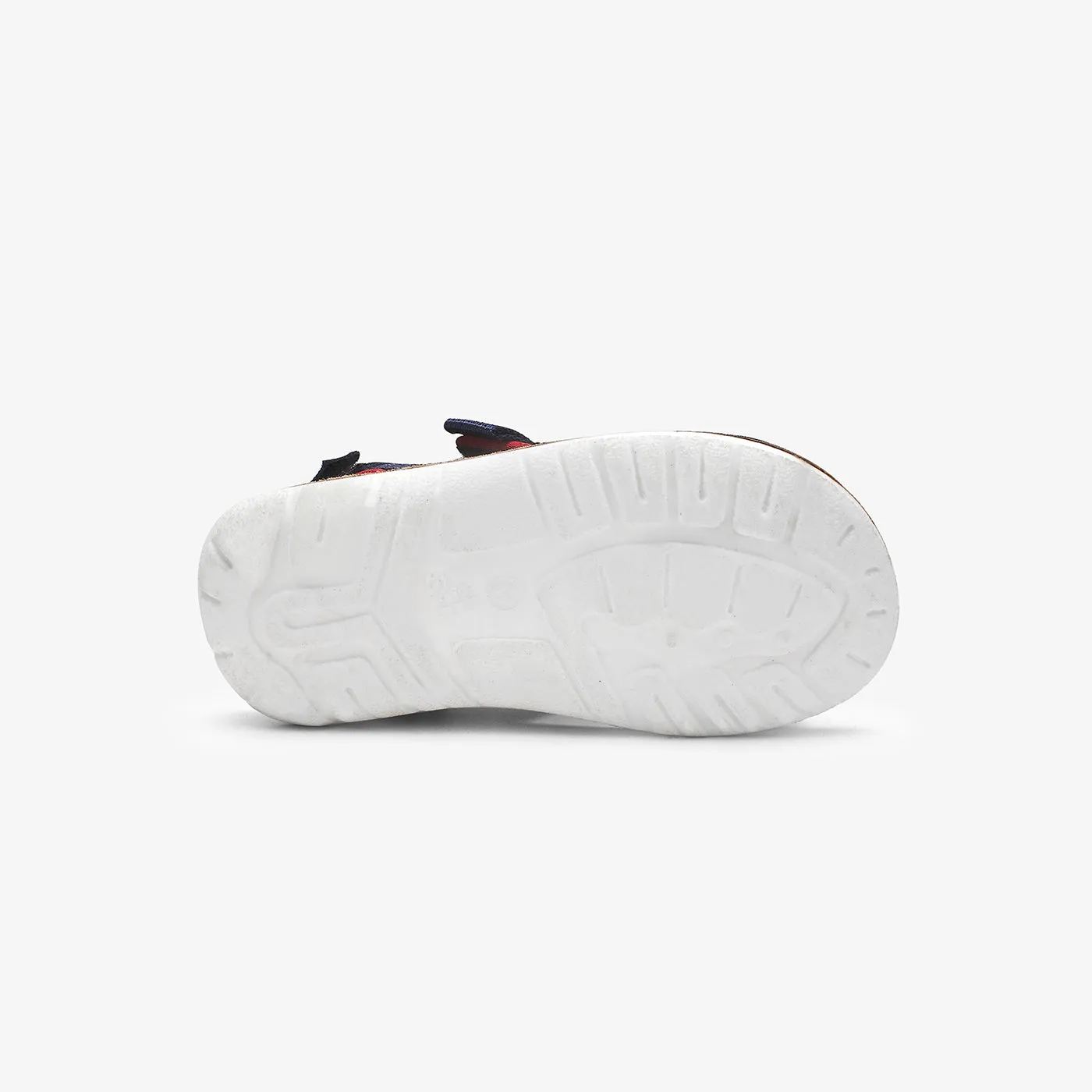 Sporty Boys Sandal
