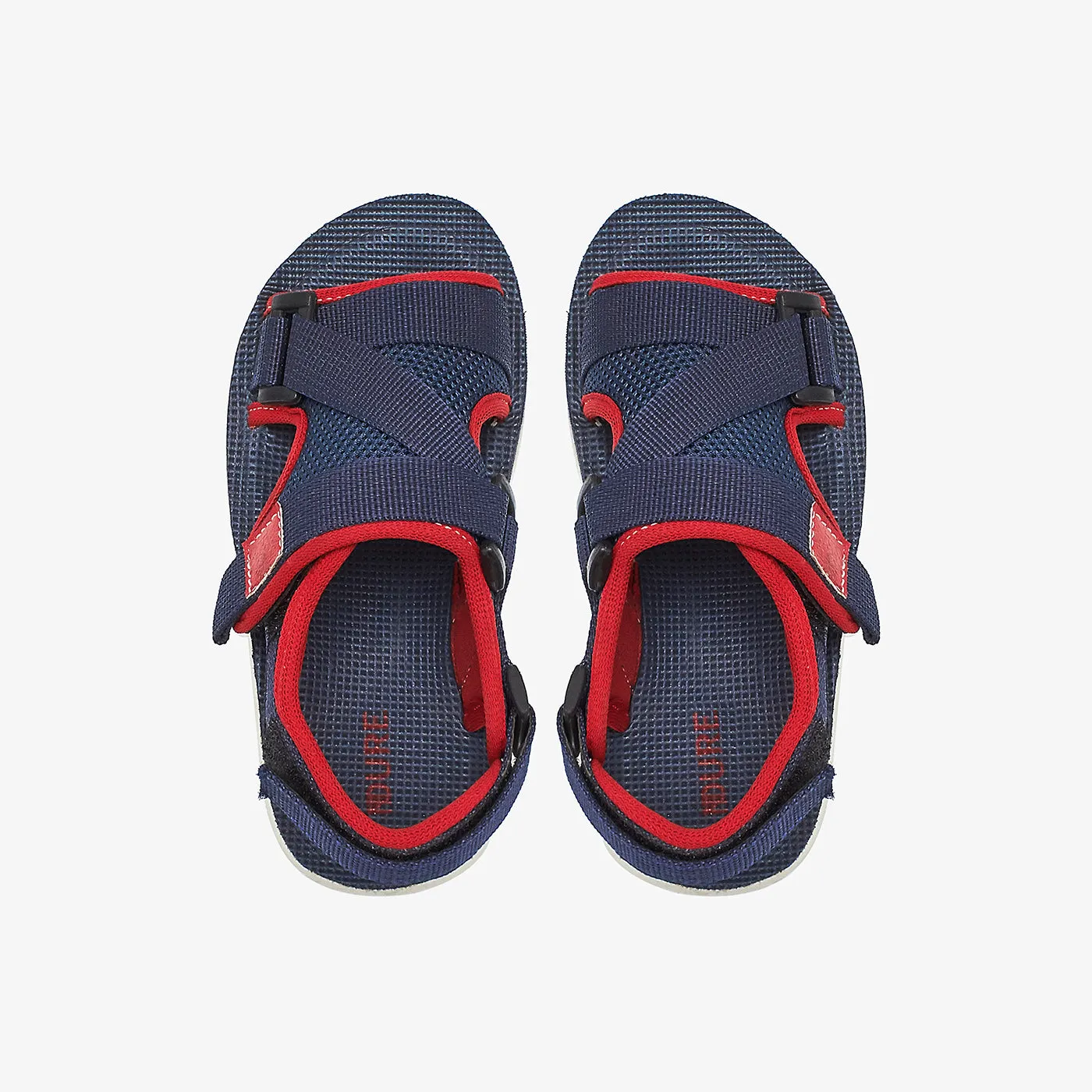 Sporty Boys Sandal