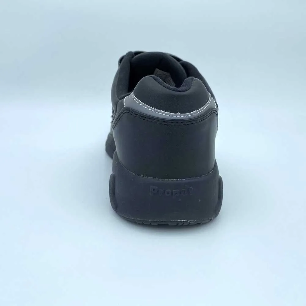 Stability Walker Strap M2035 Men's