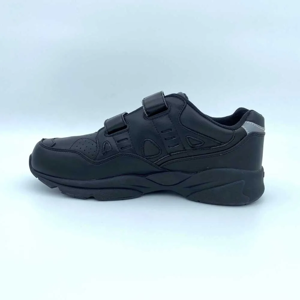 Stability Walker Strap M2035 Men's