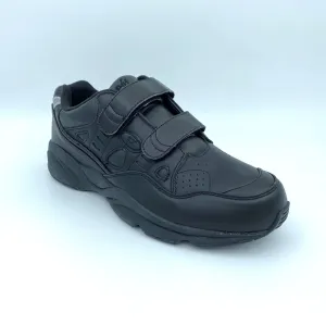 Stability Walker Strap M2035 Men's