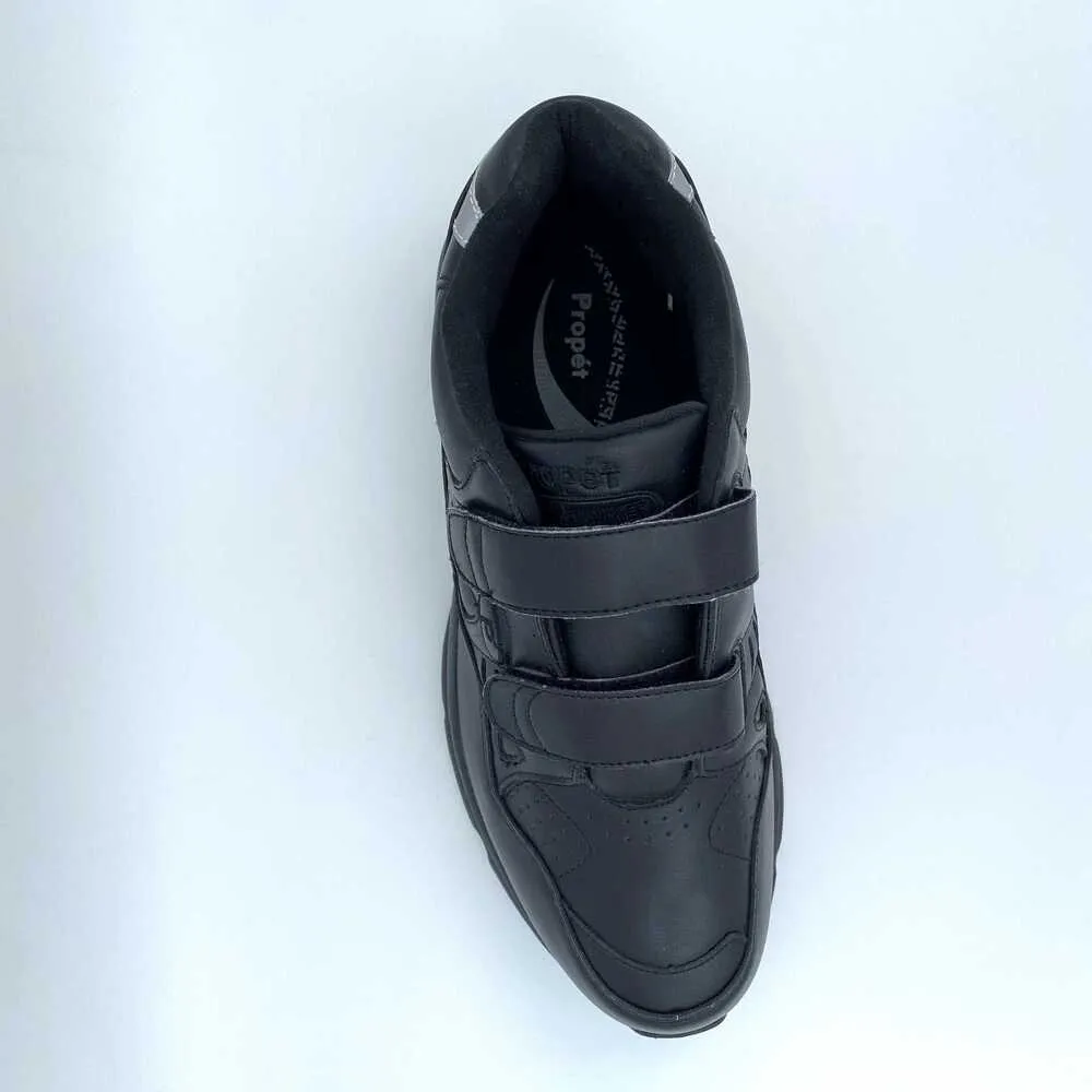 Stability Walker Strap M2035 Men's