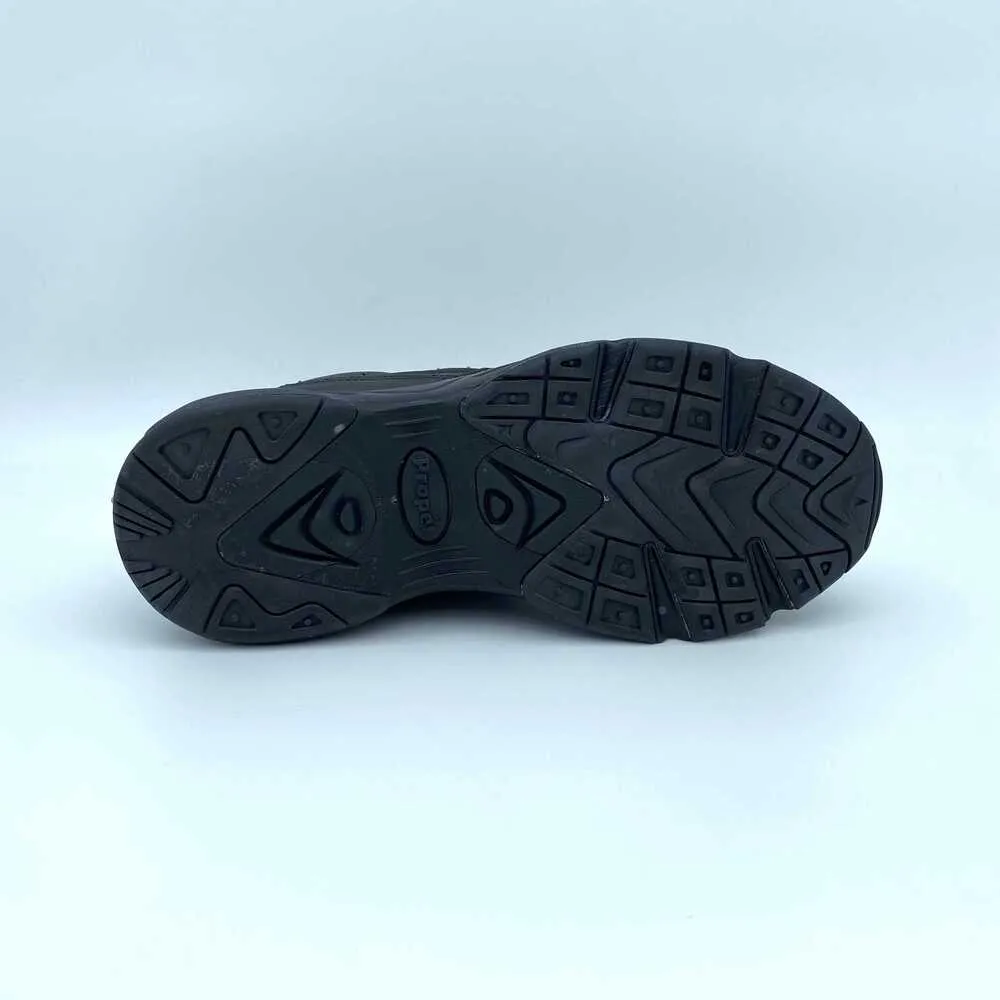 Stability Walker Strap M2035 Men's
