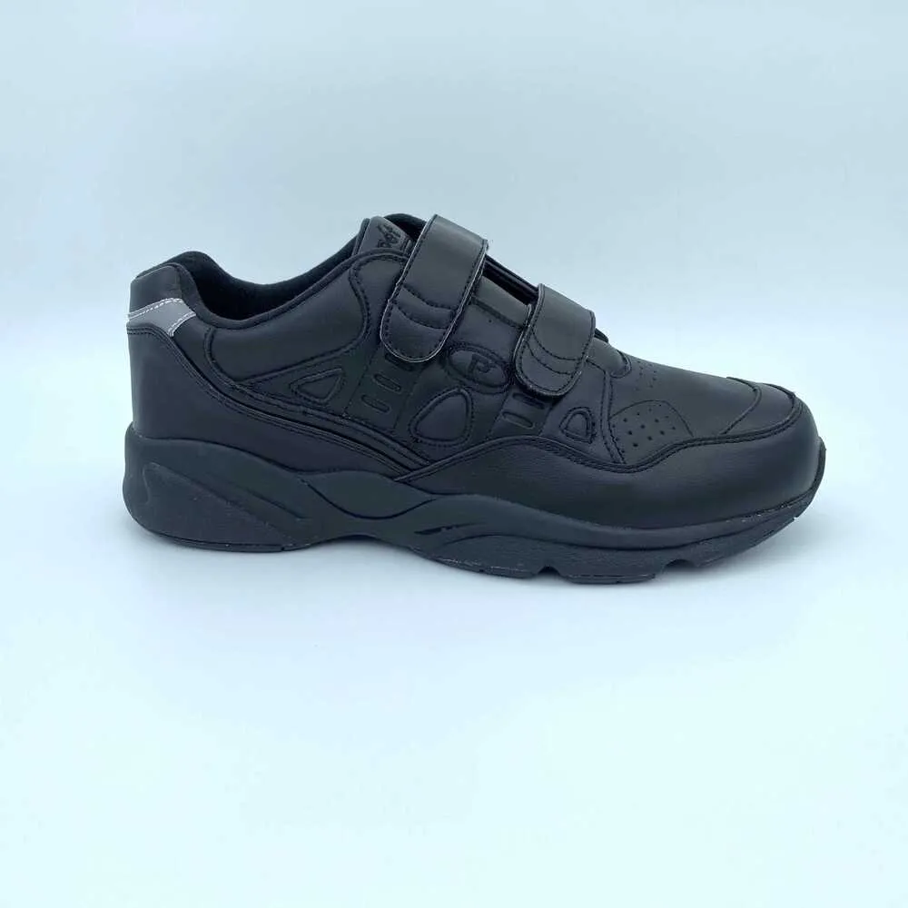 Stability Walker Strap M2035 Men's