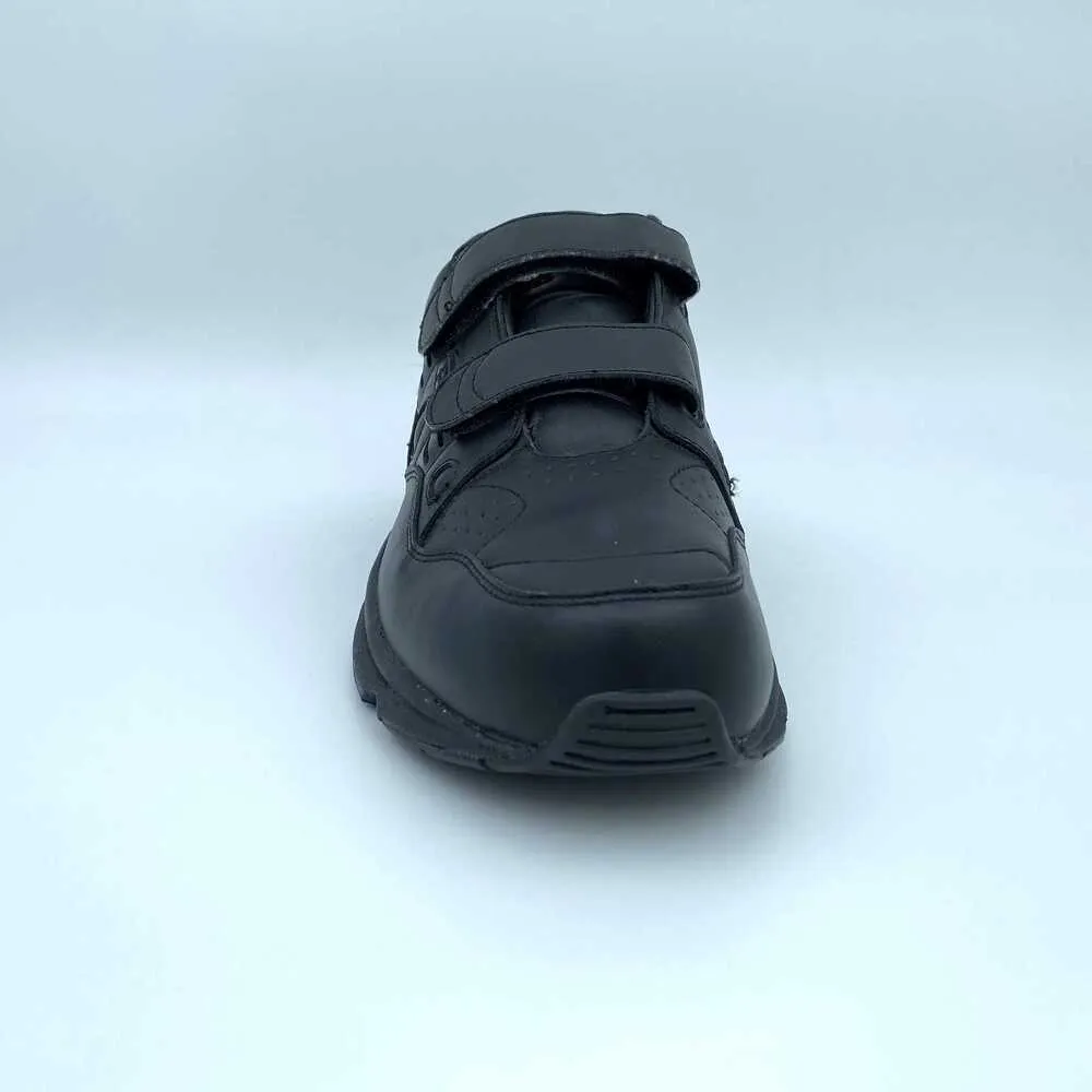 Stability Walker Strap M2035 Men's