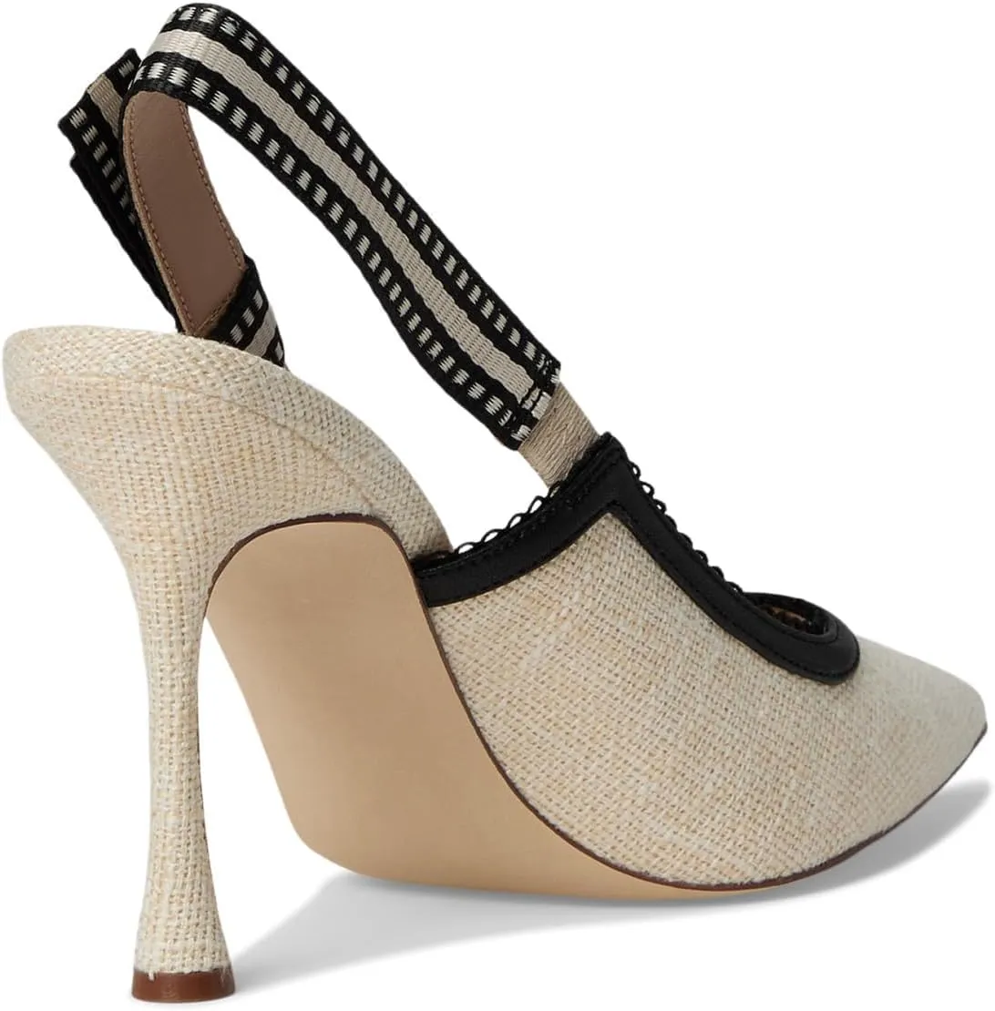 Steve Madden Bri