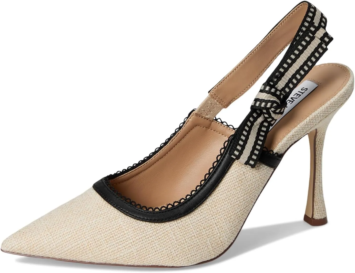 Steve Madden Bri