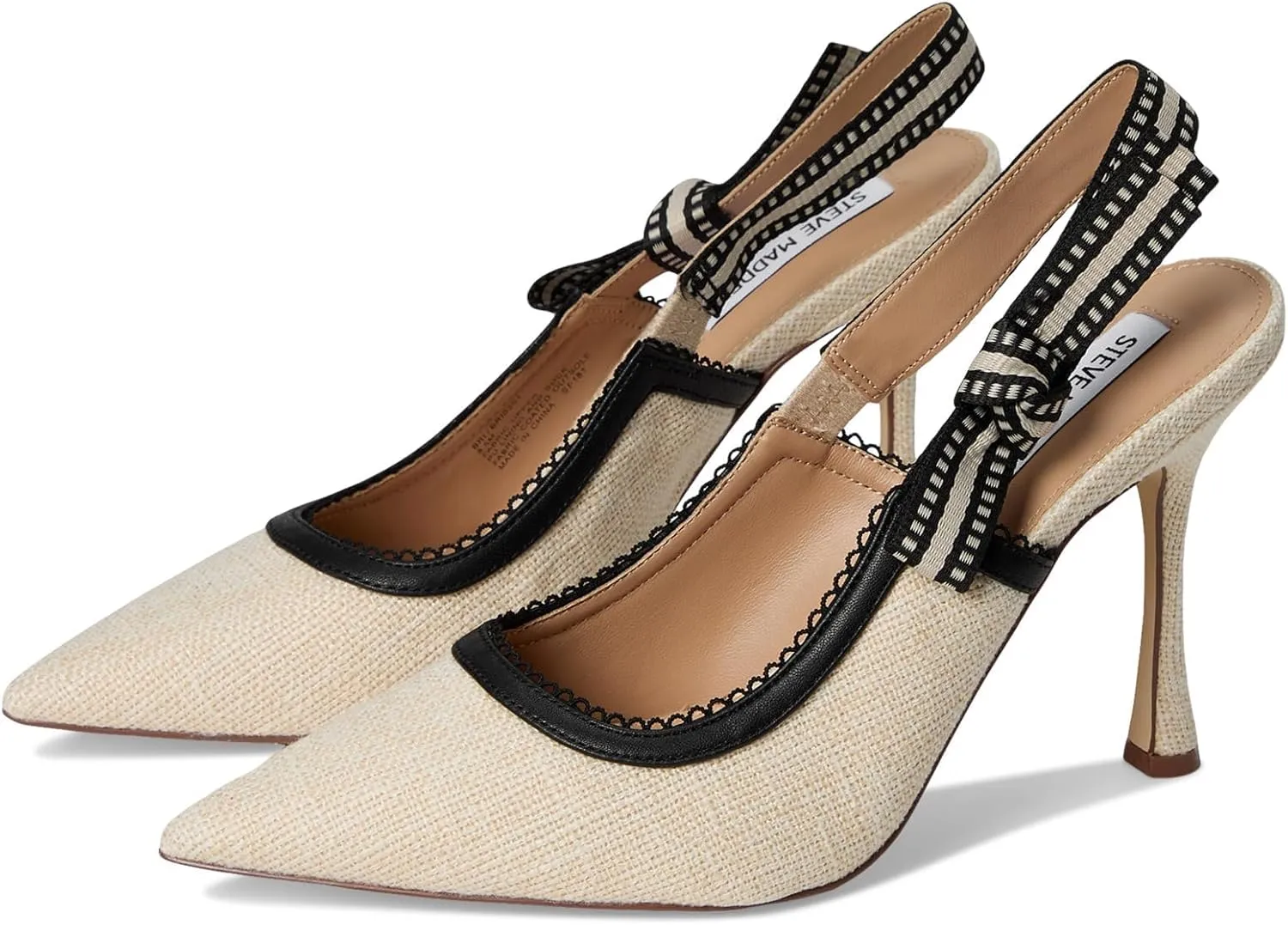 Steve Madden Bri