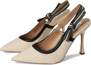 Steve Madden Bri