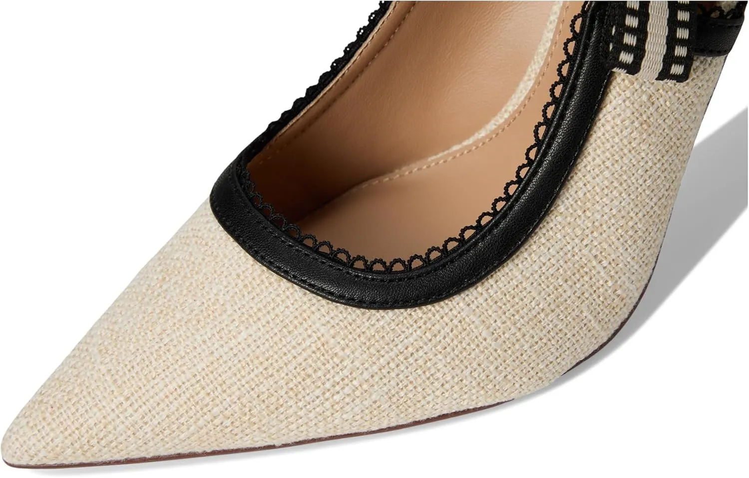 Steve Madden Bri