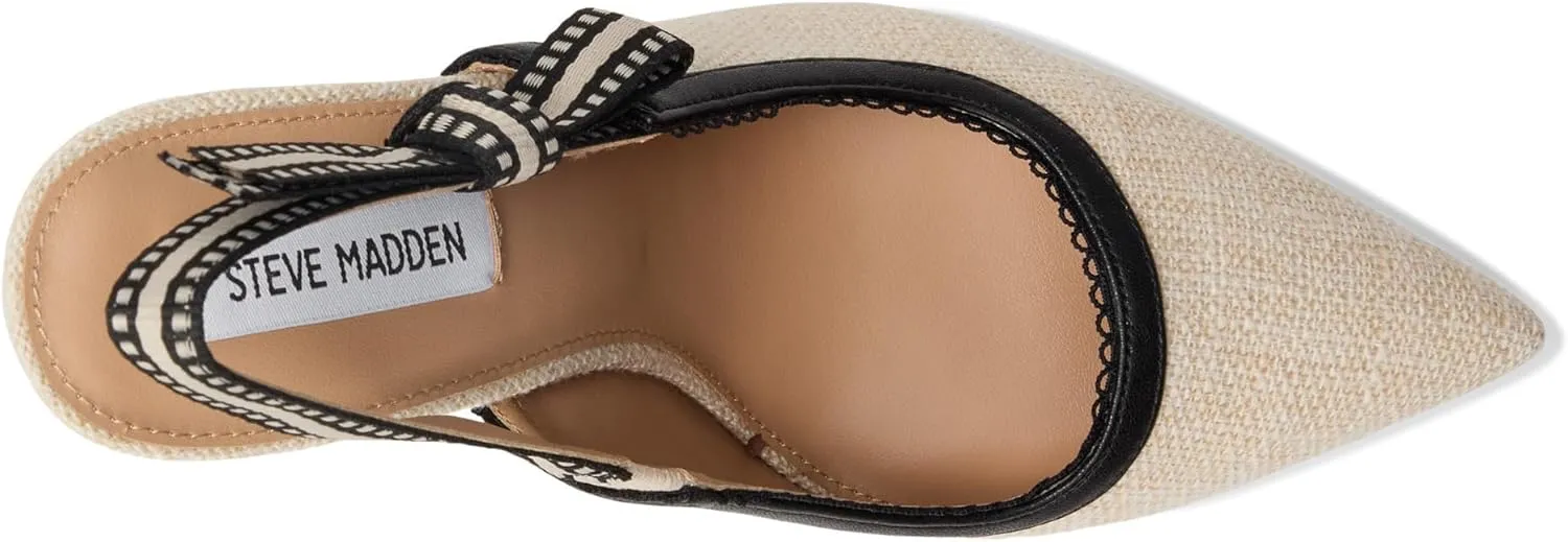 Steve Madden Bri
