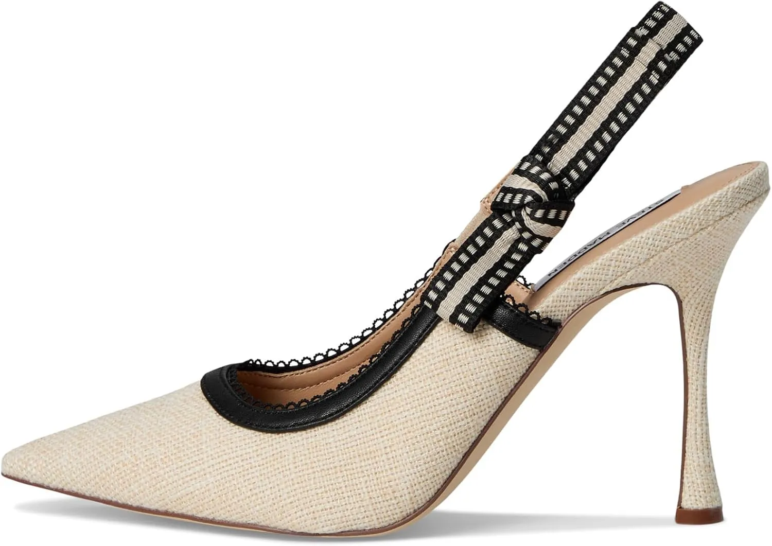 Steve Madden Bri