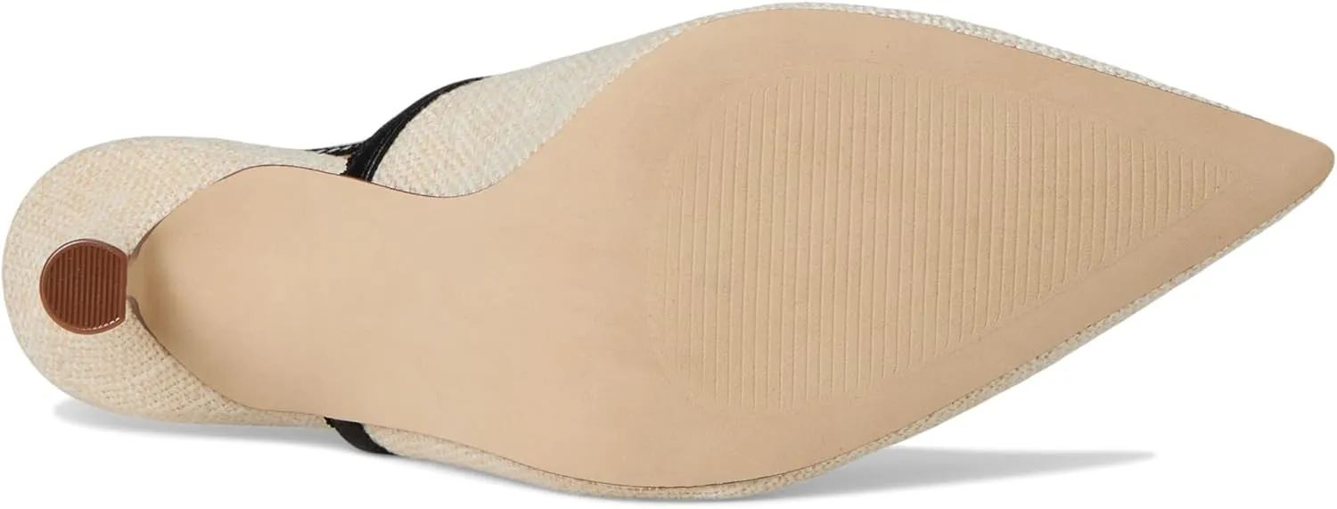 Steve Madden Bri