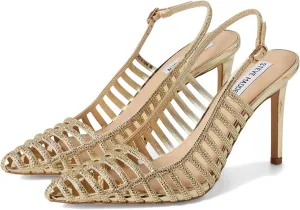 Steve Madden Women's Carleigh Pump