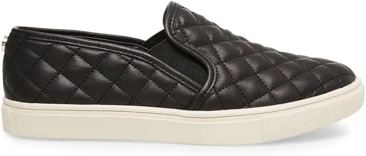 Steve Madden Women's Ecentrcq Sneaker
