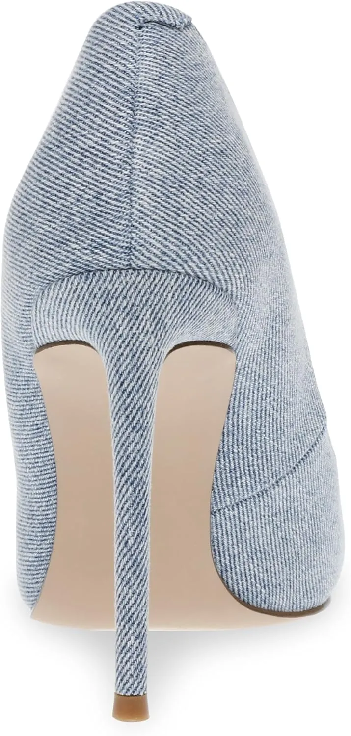Steve Madden Women's Pump