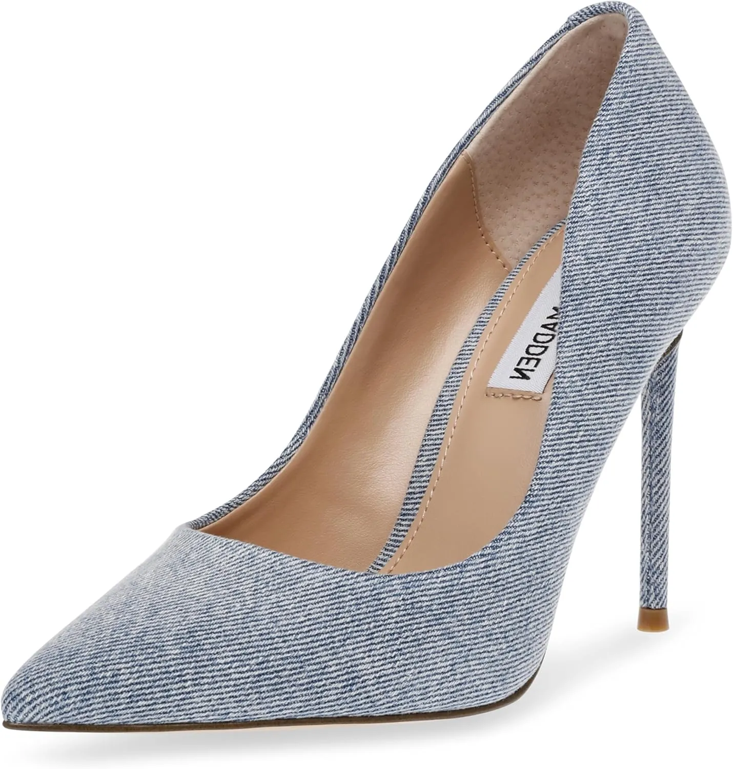 Steve Madden Women's Pump