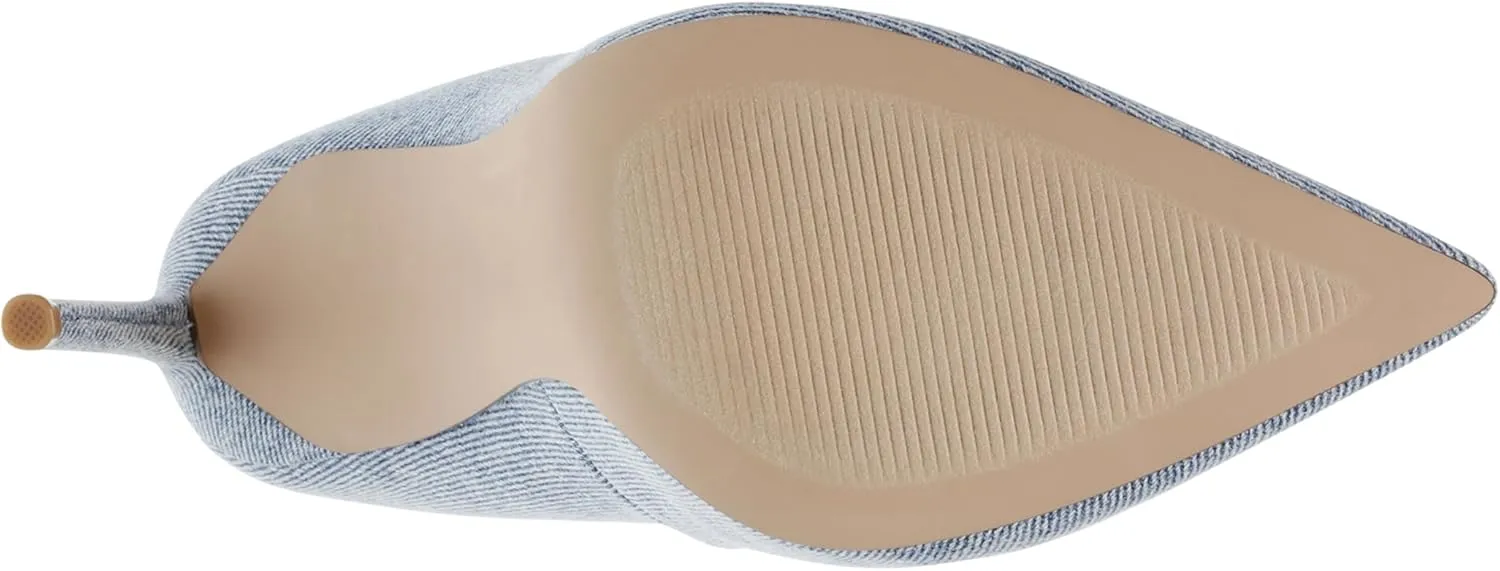 Steve Madden Women's Pump