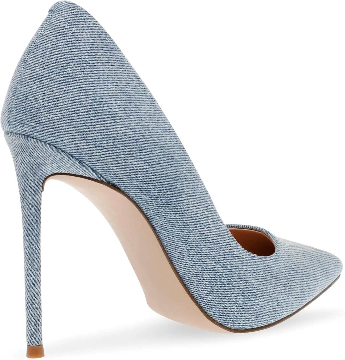 Steve Madden Women's Pump
