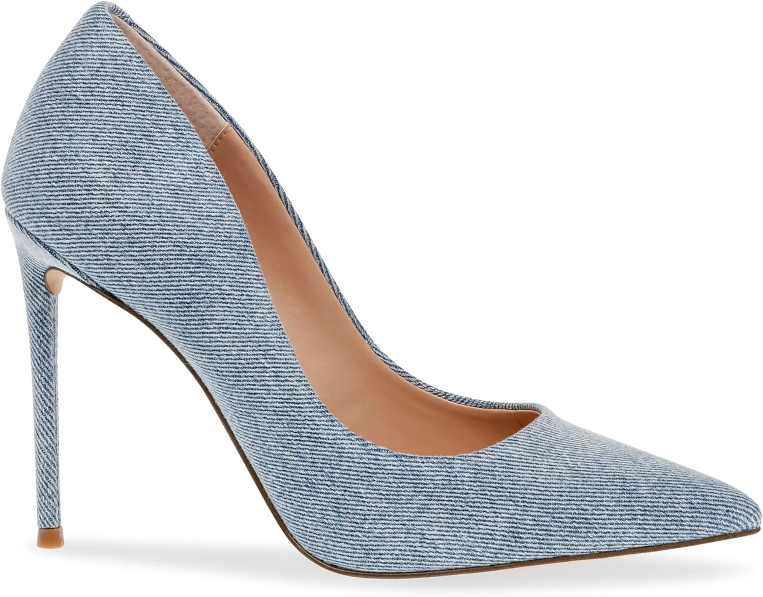 Steve Madden Women's Pump