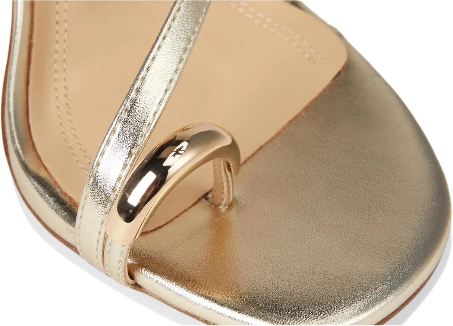 Steve Madden Women's Tia Pump