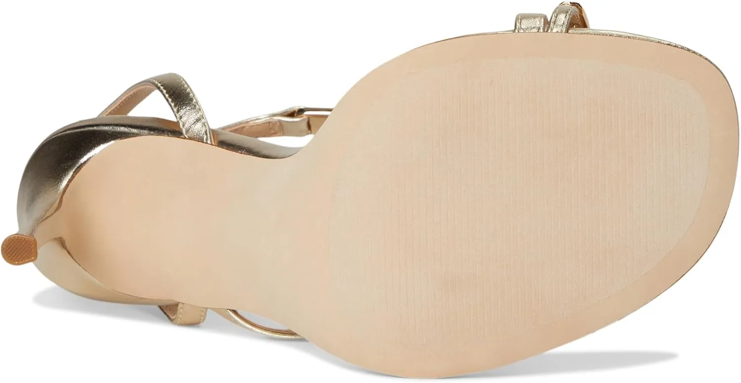 Steve Madden Women's Tia Pump