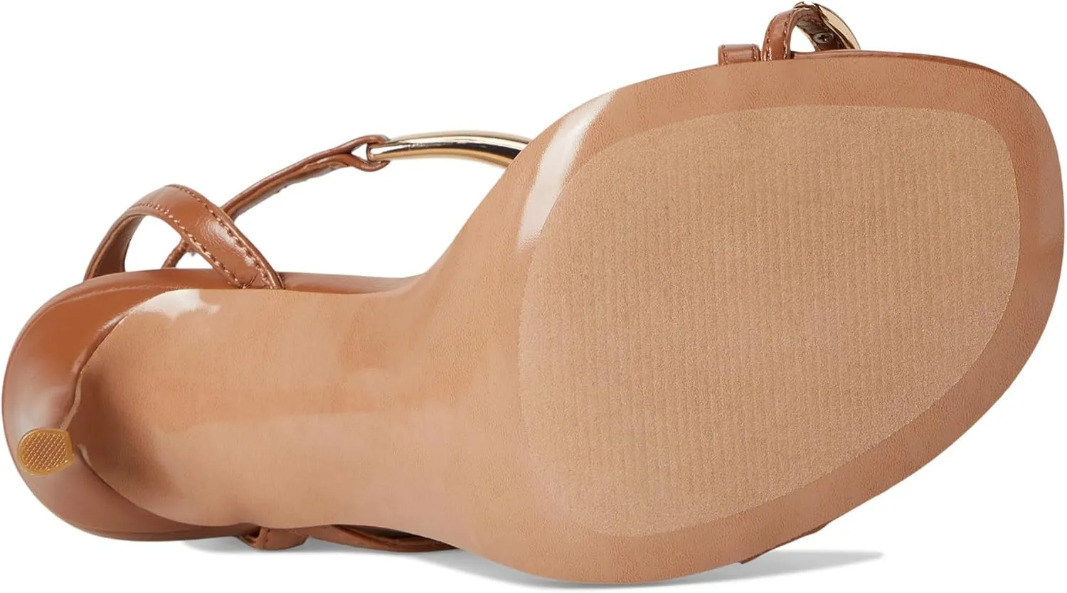 Steve Madden Women's Tia Pump