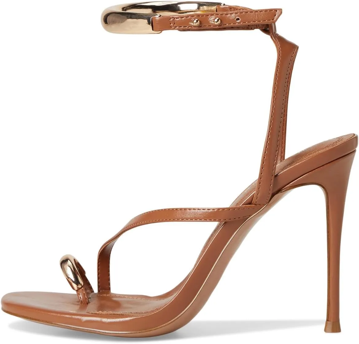 Steve Madden Women's Tia Pump
