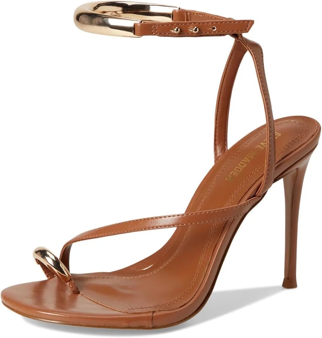 Steve Madden Women's Tia Pump