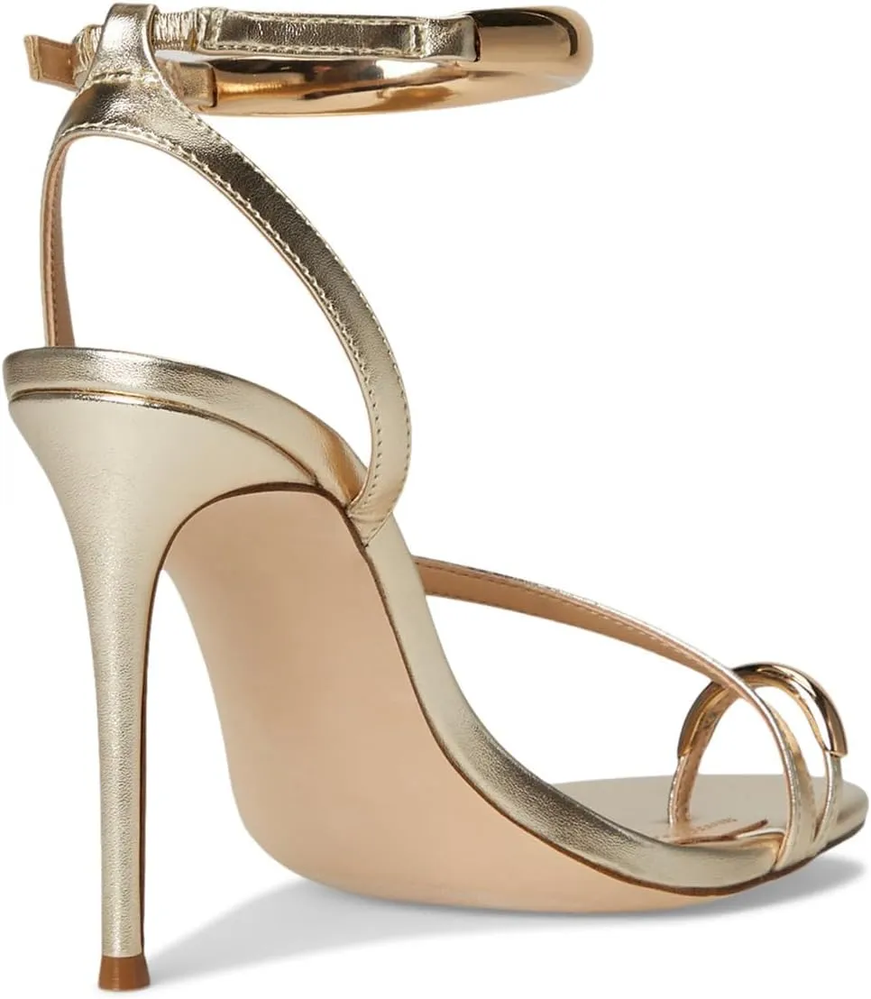 Steve Madden Women's Tia Pump