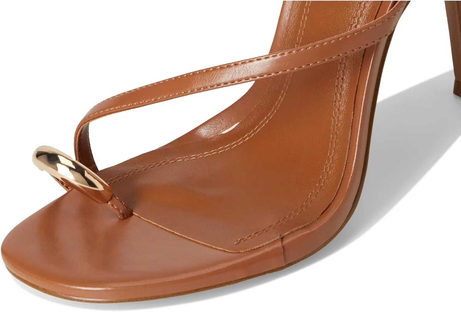 Steve Madden Women's Tia Pump