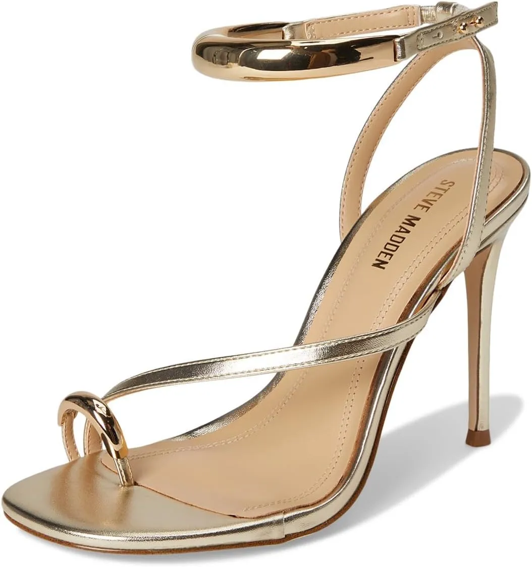 Steve Madden Women's Tia Pump