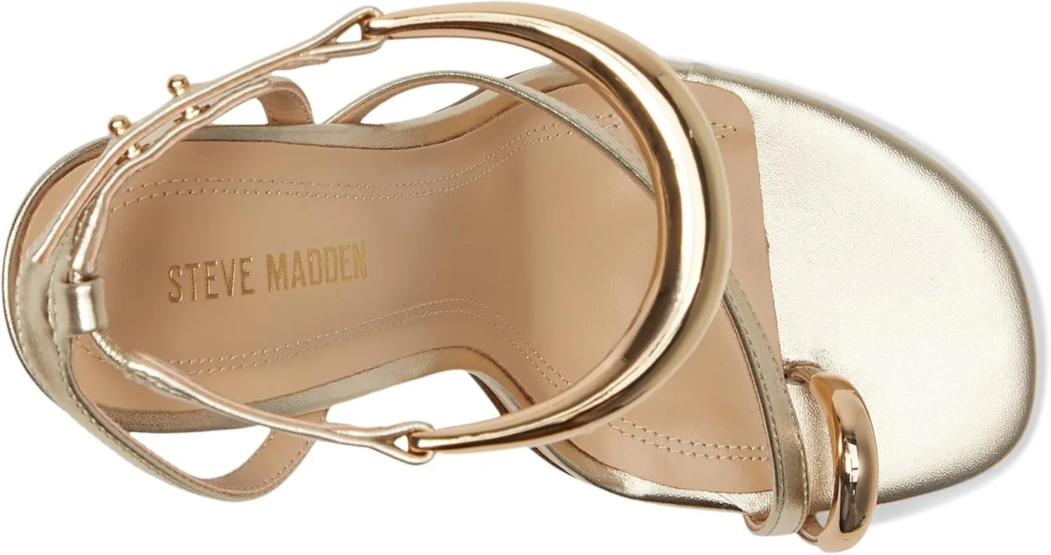 Steve Madden Women's Tia Pump