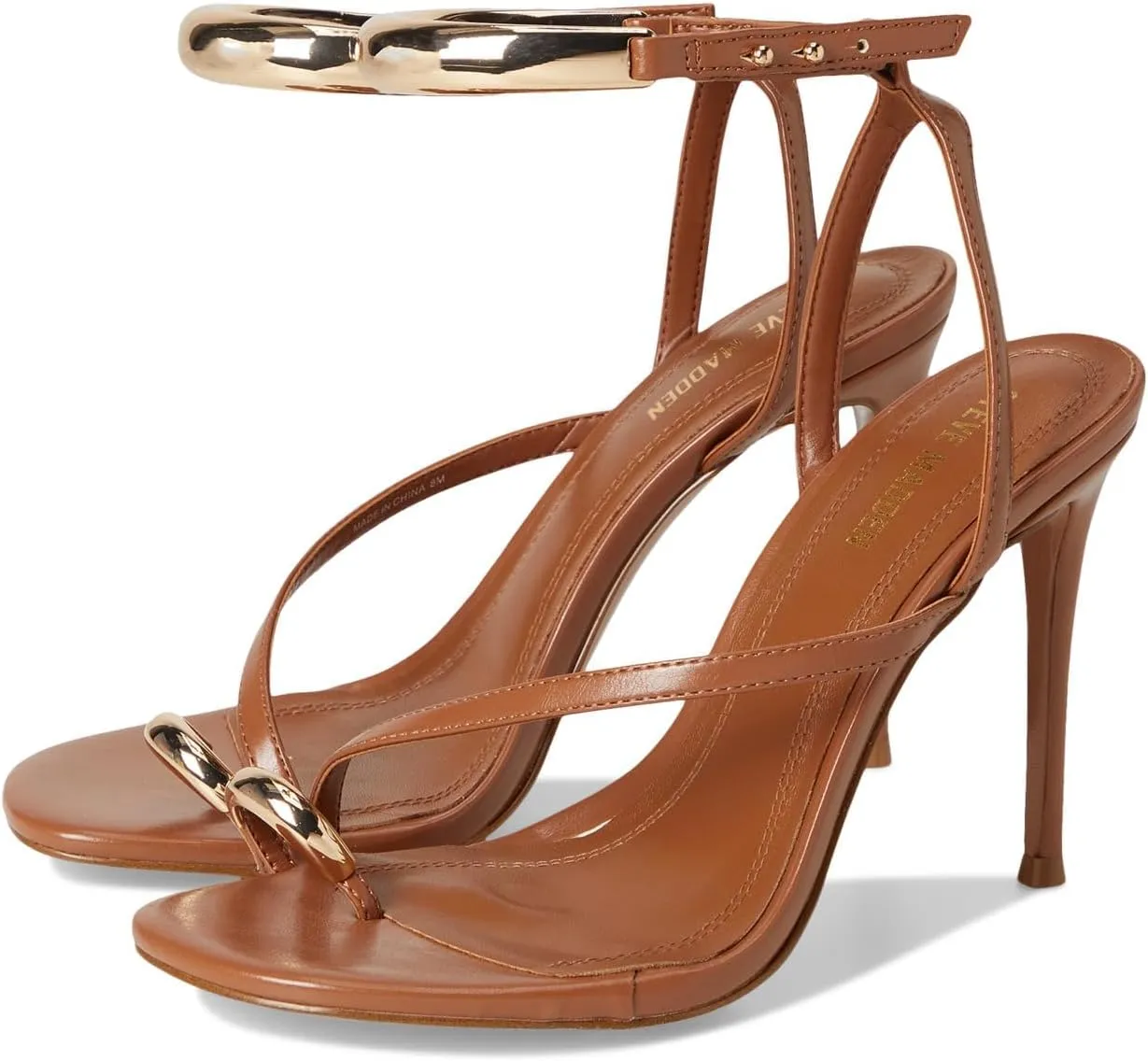 Steve Madden Women's Tia Pump