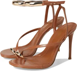 Steve Madden Women's Tia Pump