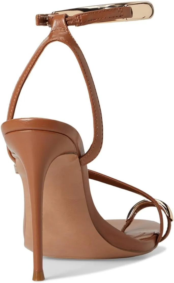 Steve Madden Women's Tia Pump