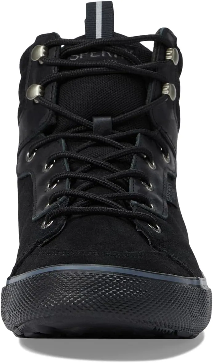 Striper Storm Hiker Hiking Shoe