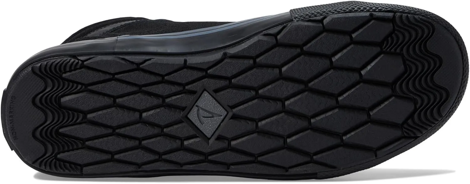 Striper Storm Hiker Hiking Shoe