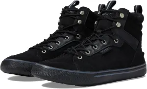 Striper Storm Hiker Hiking Shoe
