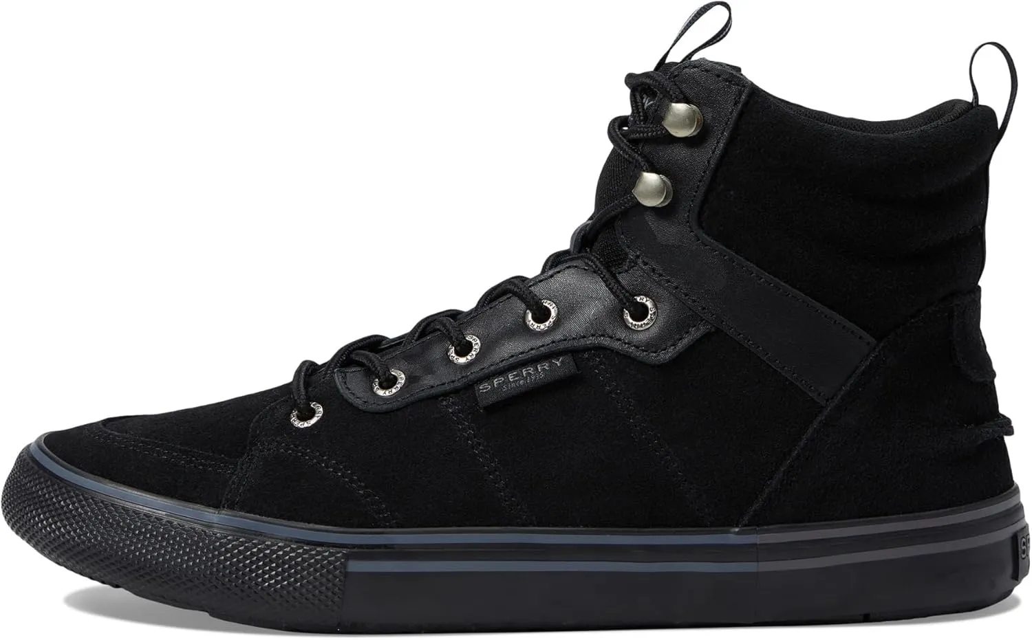 Striper Storm Hiker Hiking Shoe