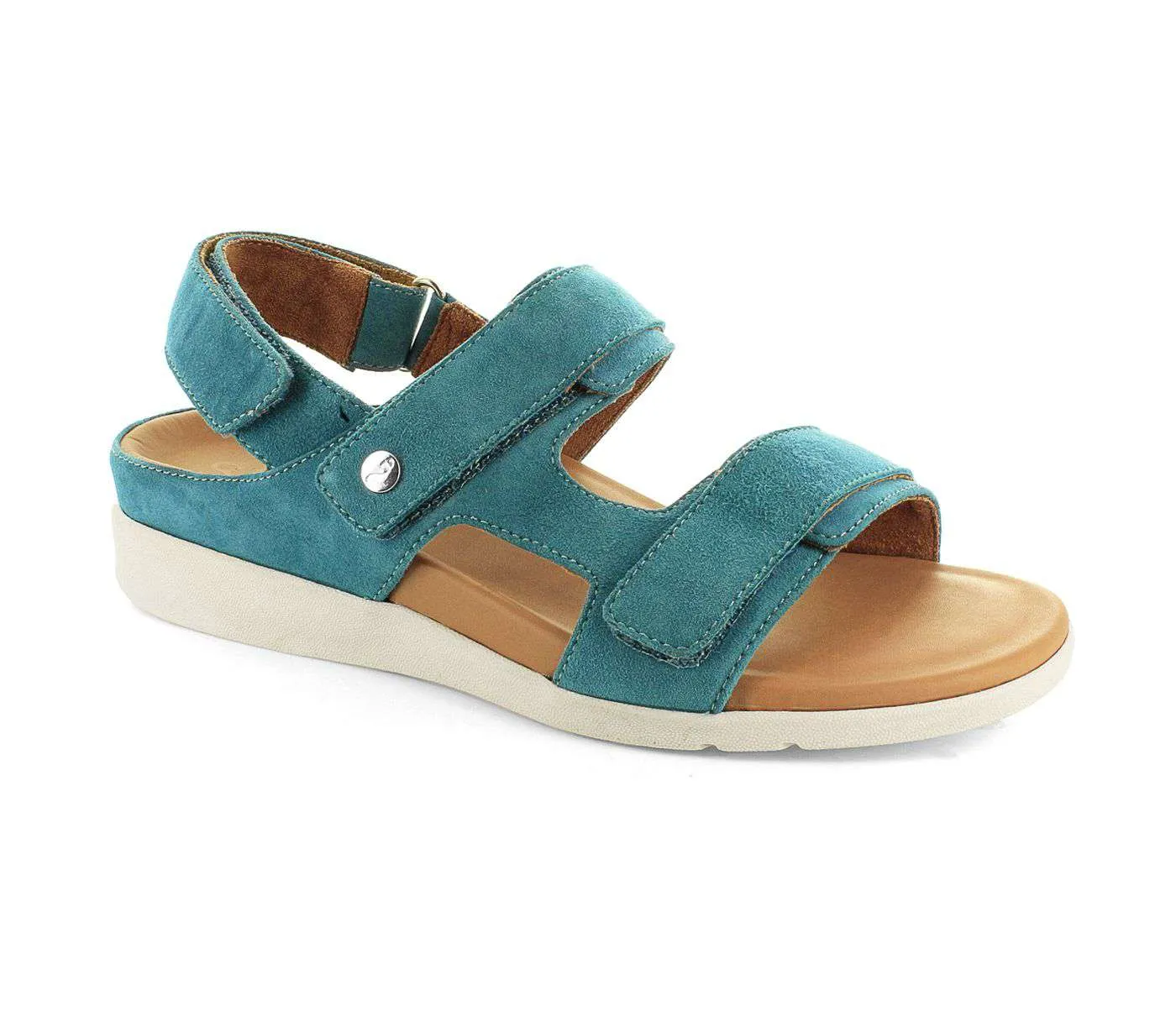 Strive ARUBATE- Sandal