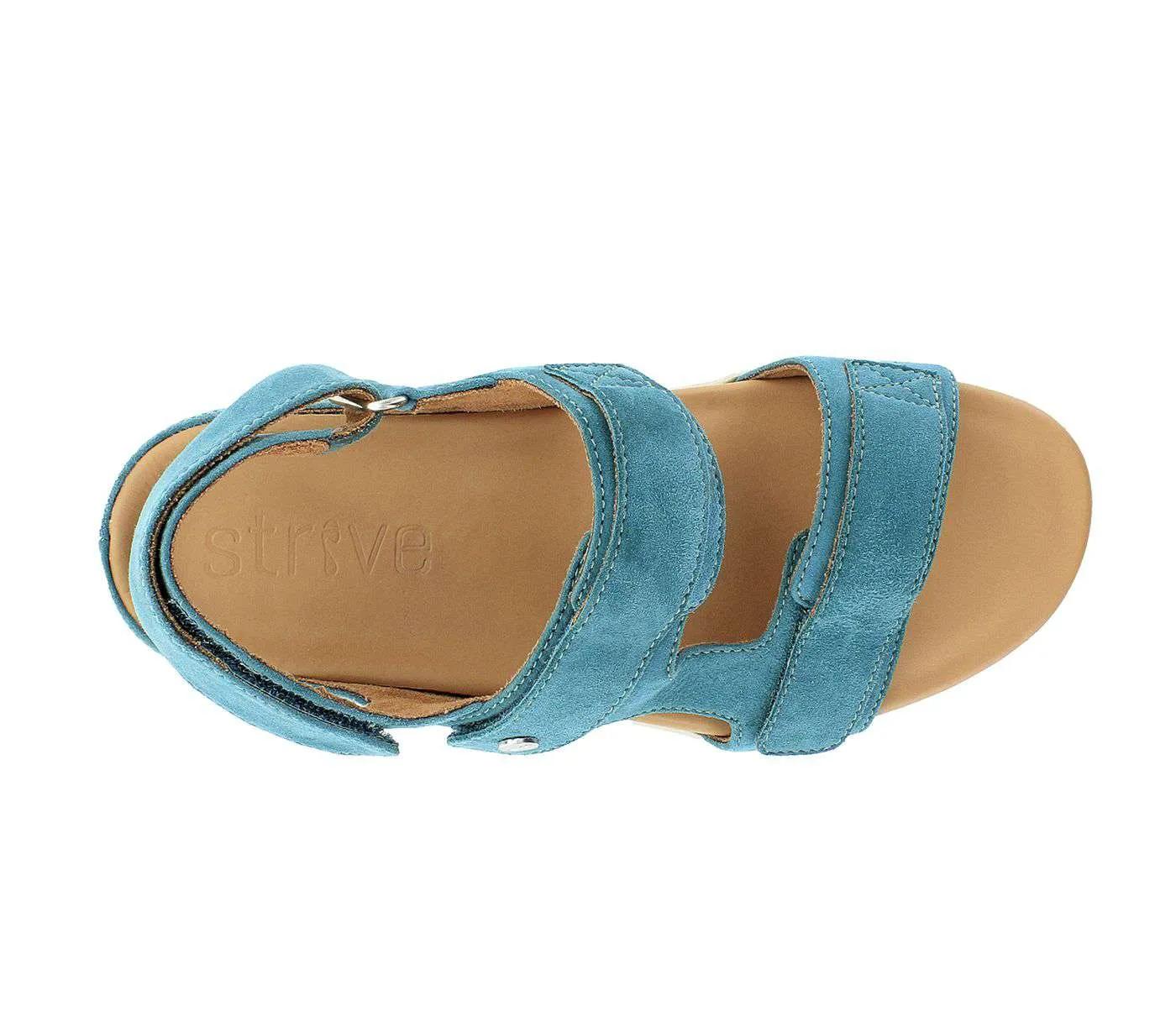 Strive ARUBATE- Sandal